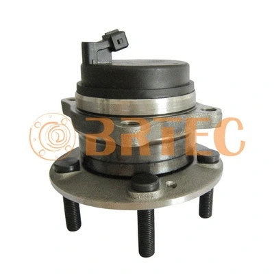 Wheel Bearing (992103A)