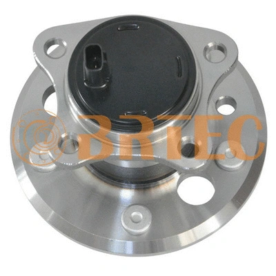 Wheel Bearing (995312AR)