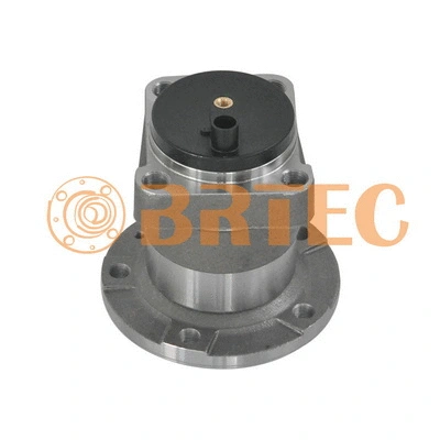 Wheel Bearing (998001)