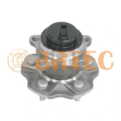 Wheel Bearing (995352A)