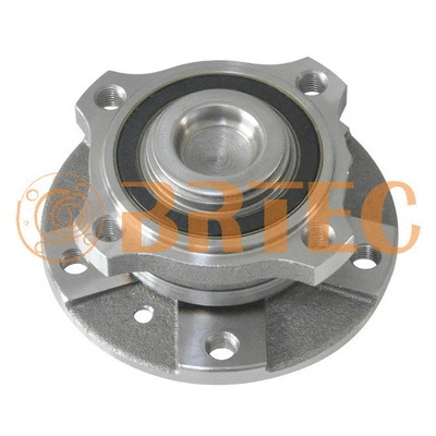 Wheel Bearing (990302)