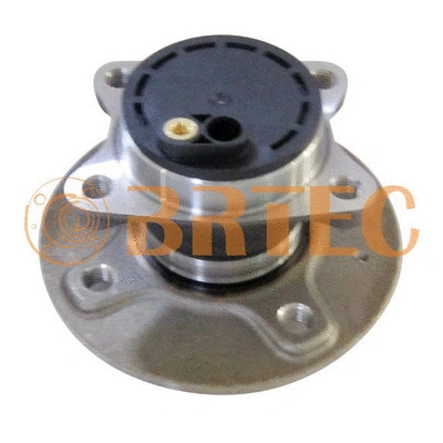 Wheel Bearing (993601)