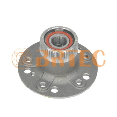 Wheel Bearing (980207A)