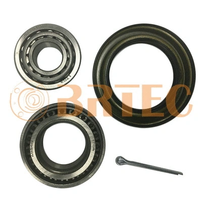 Wheel Bearing Kit (960597K)