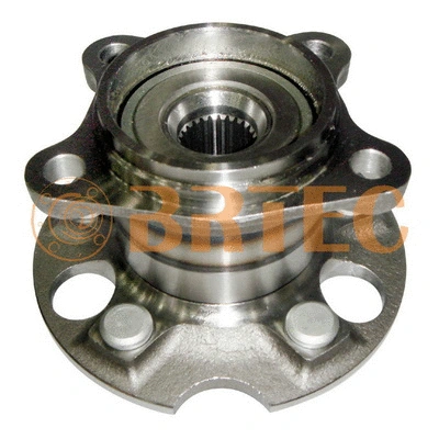Wheel Bearing (995356)
