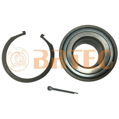 Wheel Bearing Kit (960580K)