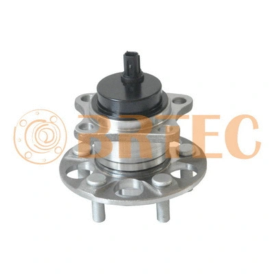 Wheel Bearing (995337A)