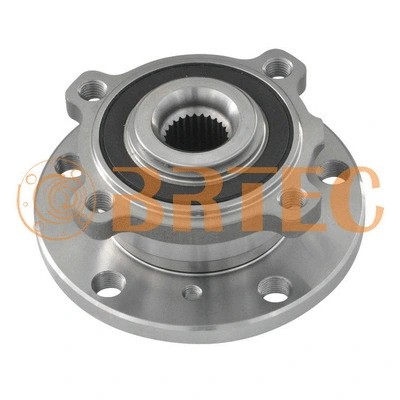 Wheel Bearing (990315A)