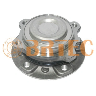 Wheel Bearing (990306)