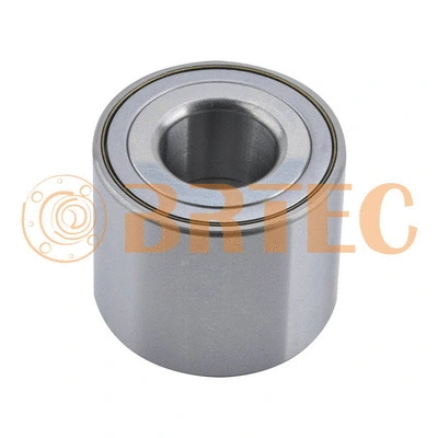 Wheel Bearing (960118)
