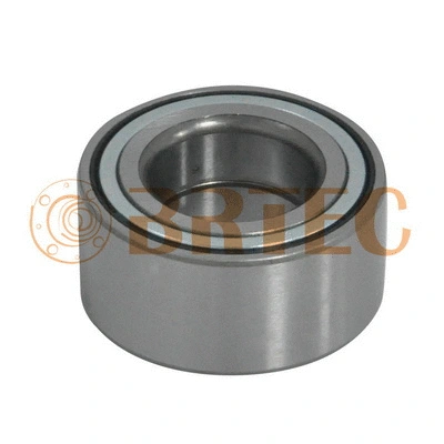 Wheel Bearing (960207)