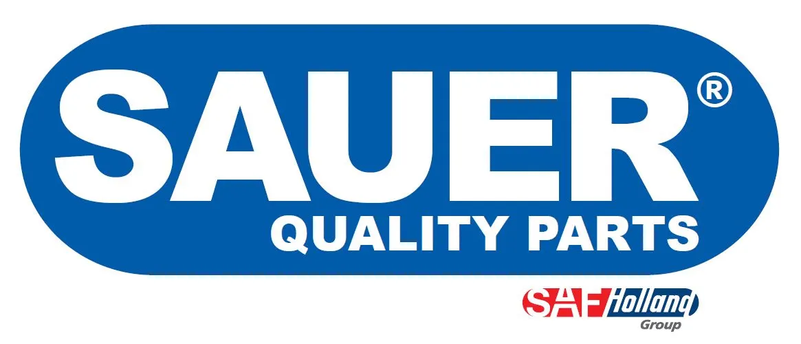 Brake Pad Set, disc brake (S0572933110)