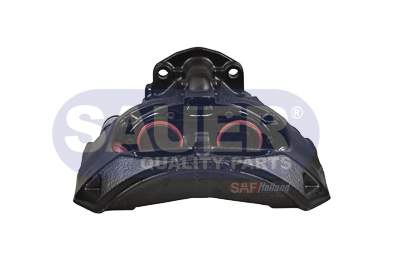 Brake Caliper (S4000107000)