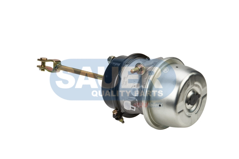 Multi-function Brake Cylinder (S4542211000)