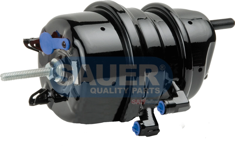 Multi-function Brake Cylinder (S4541211000)