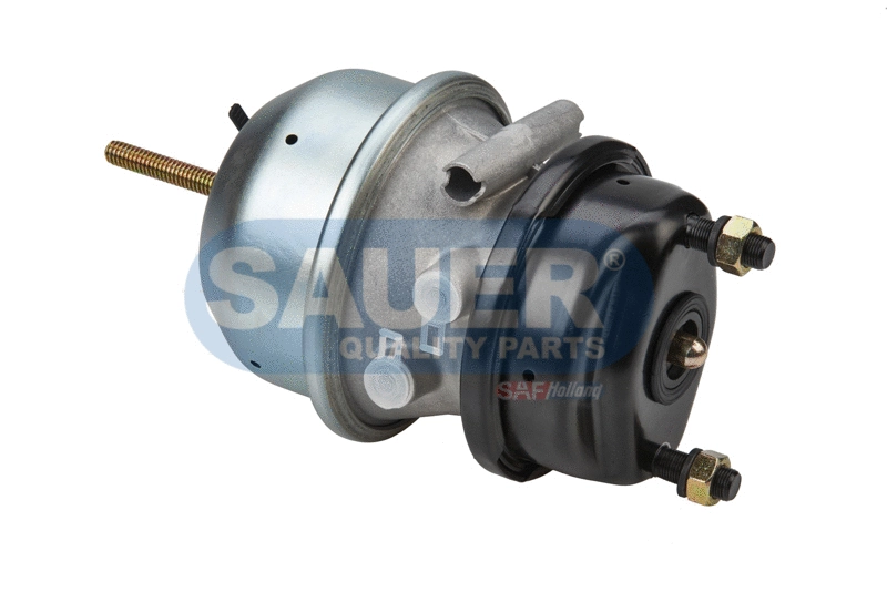 Multi-function Brake Cylinder (S4541212000)