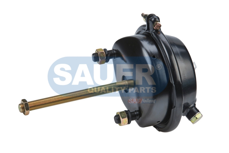 Diaphragm Brake Cylinder (S4542110000)