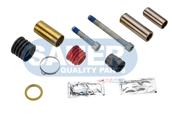 Repair Kit, brake caliper (S4340381200)