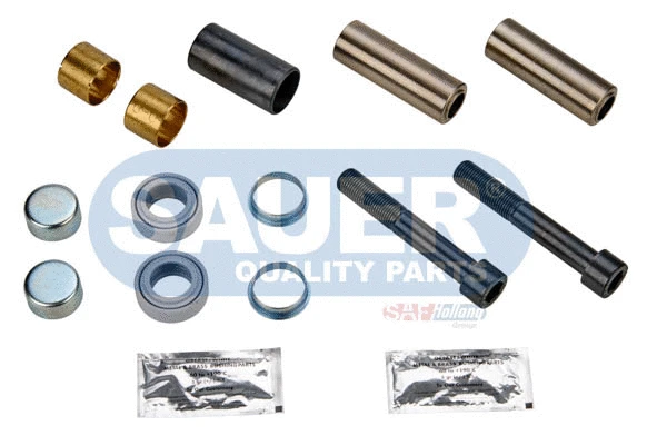 Repair Kit, brake caliper (S4340381800)