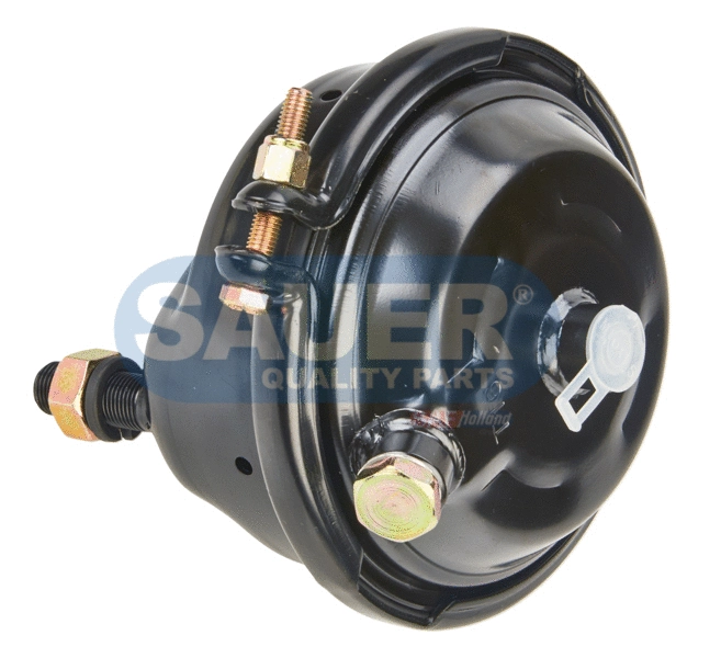 Diaphragm Brake Cylinder (S4541113000)