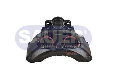 Brake Caliper (S4000112000)