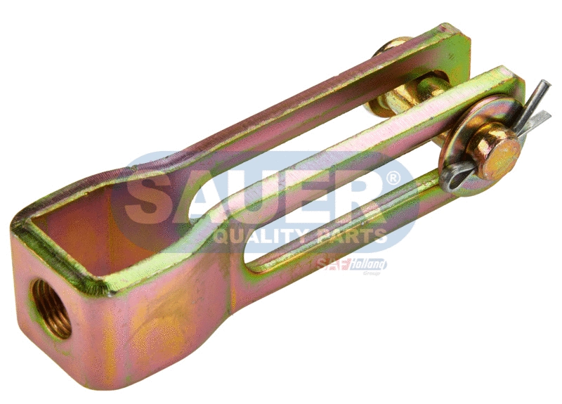 Adapter, Bremszylinder (S4240003000)