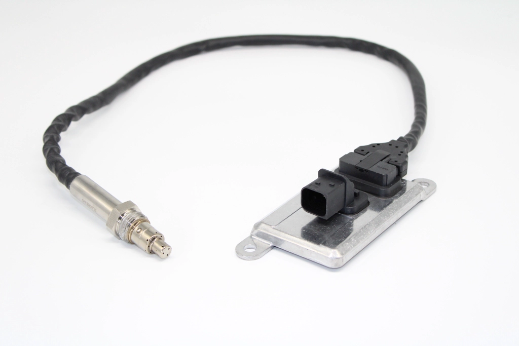 NOx Sensor, urea injection (A1136642B)