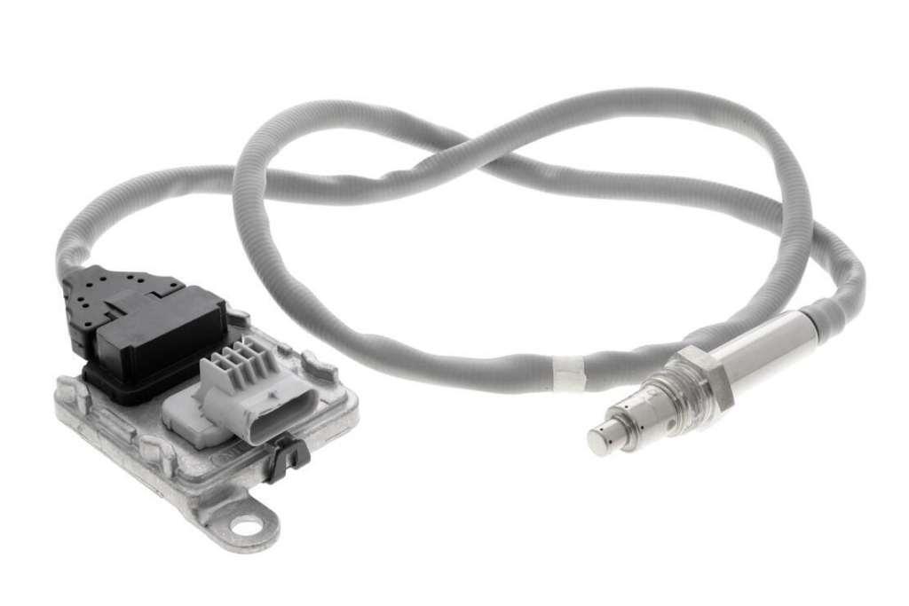 NOx Sensor, urea injection (A1071180)