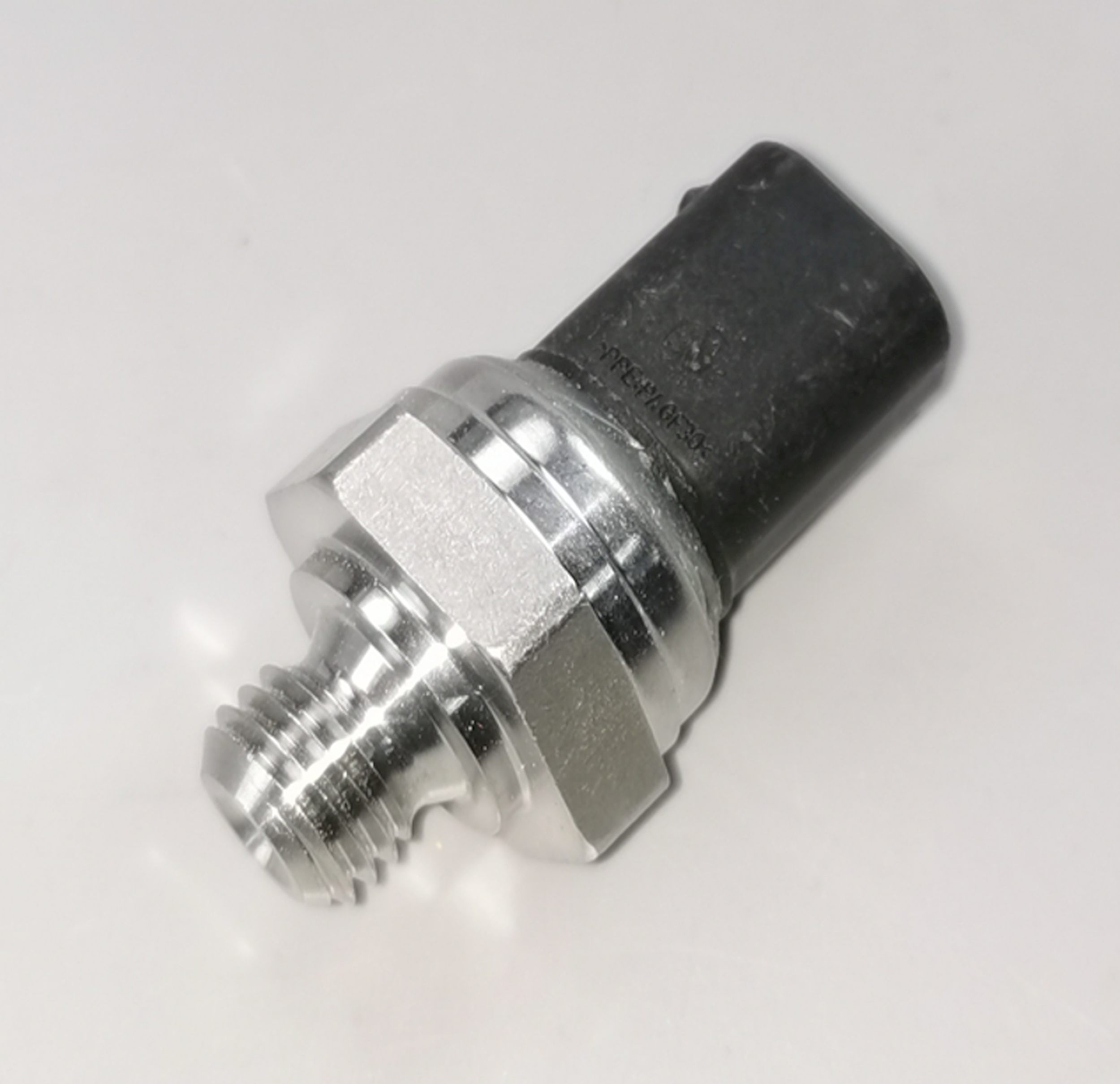 Sensor, exhaust pressure (AE2039052706)