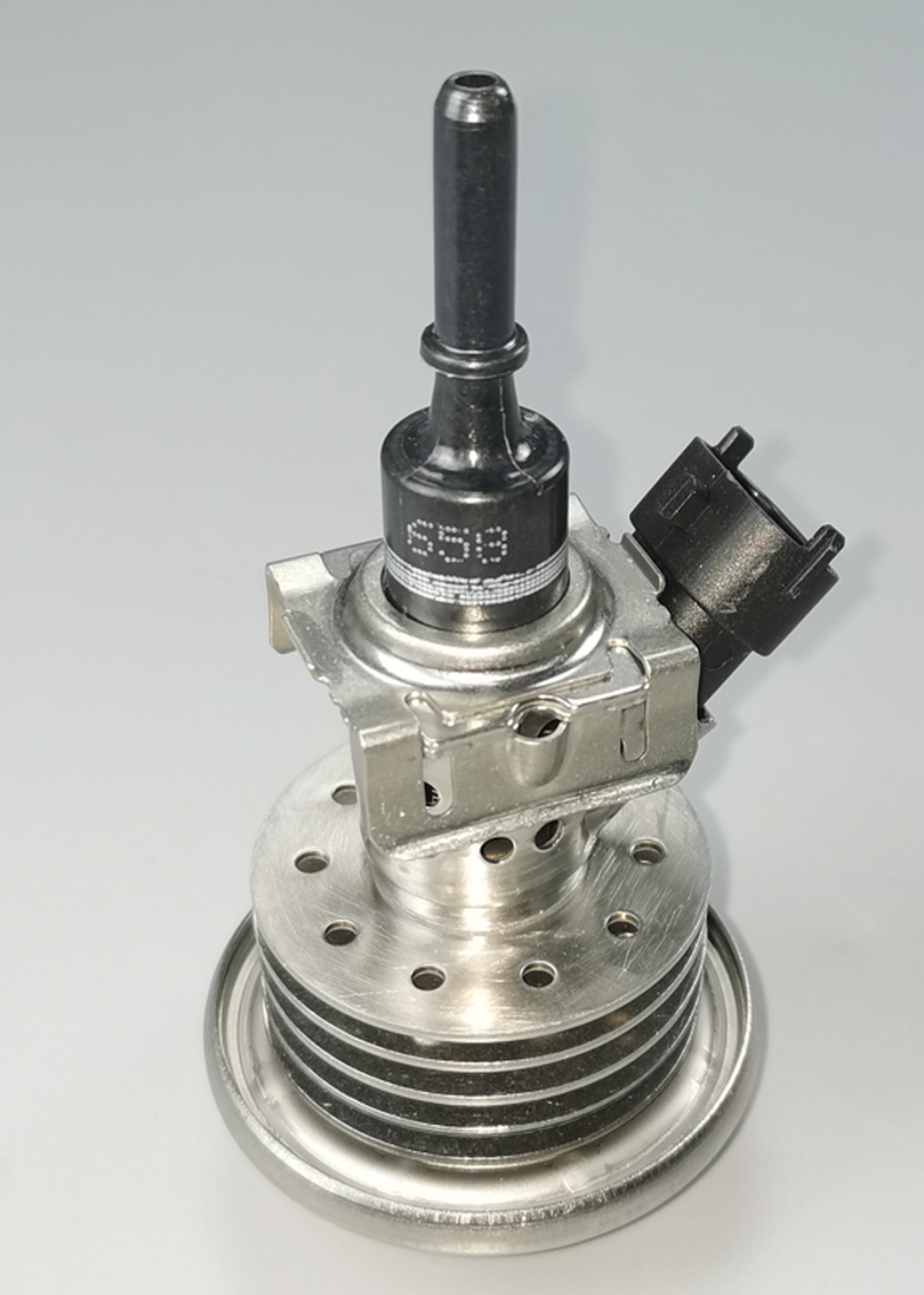 Dosing Module, urea injection (AE2024H0113A)