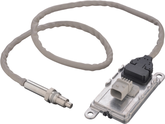 NOx Sensor, urea injection (A1236790B)