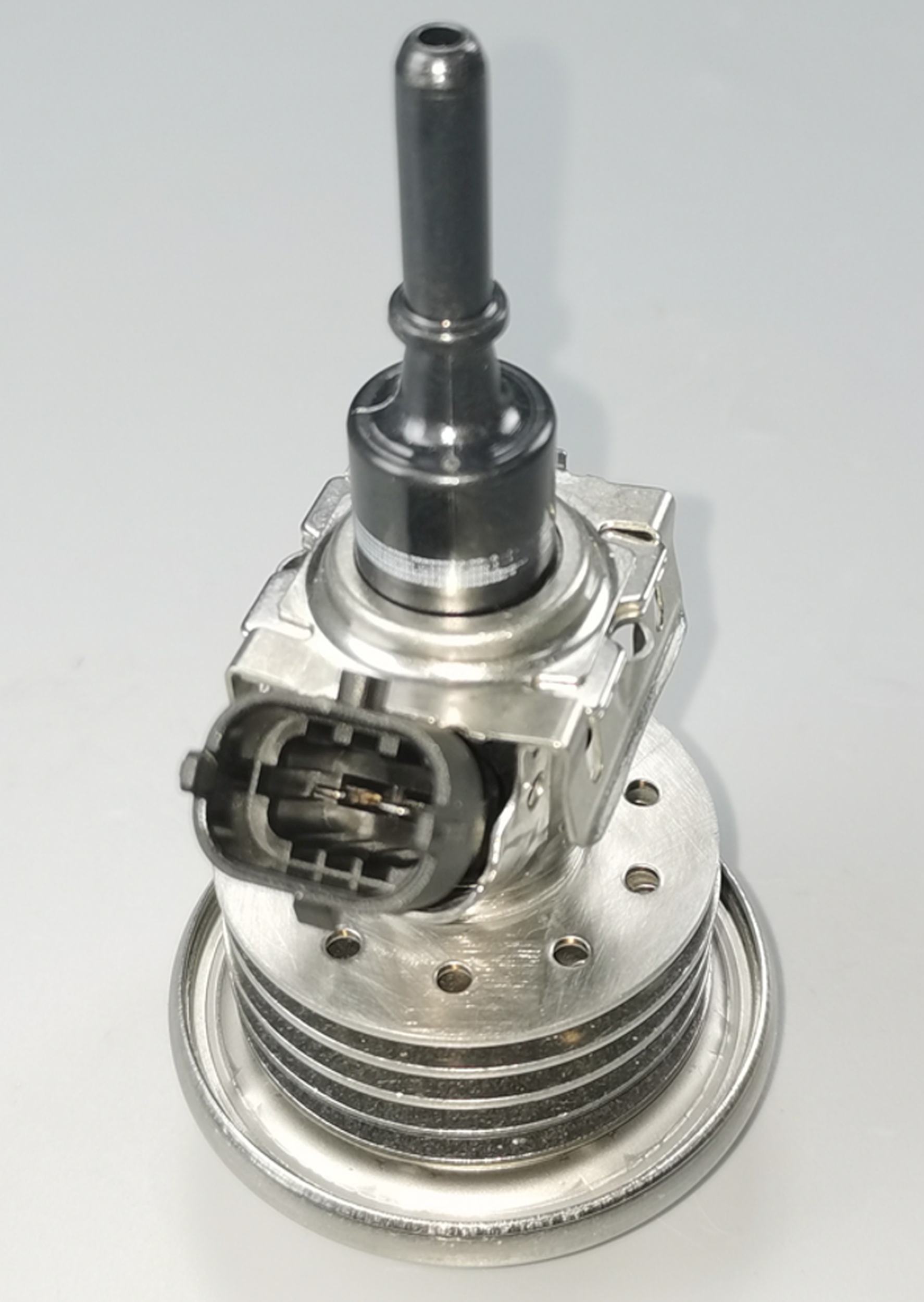 Dosing Module, urea injection (AE2034901013)