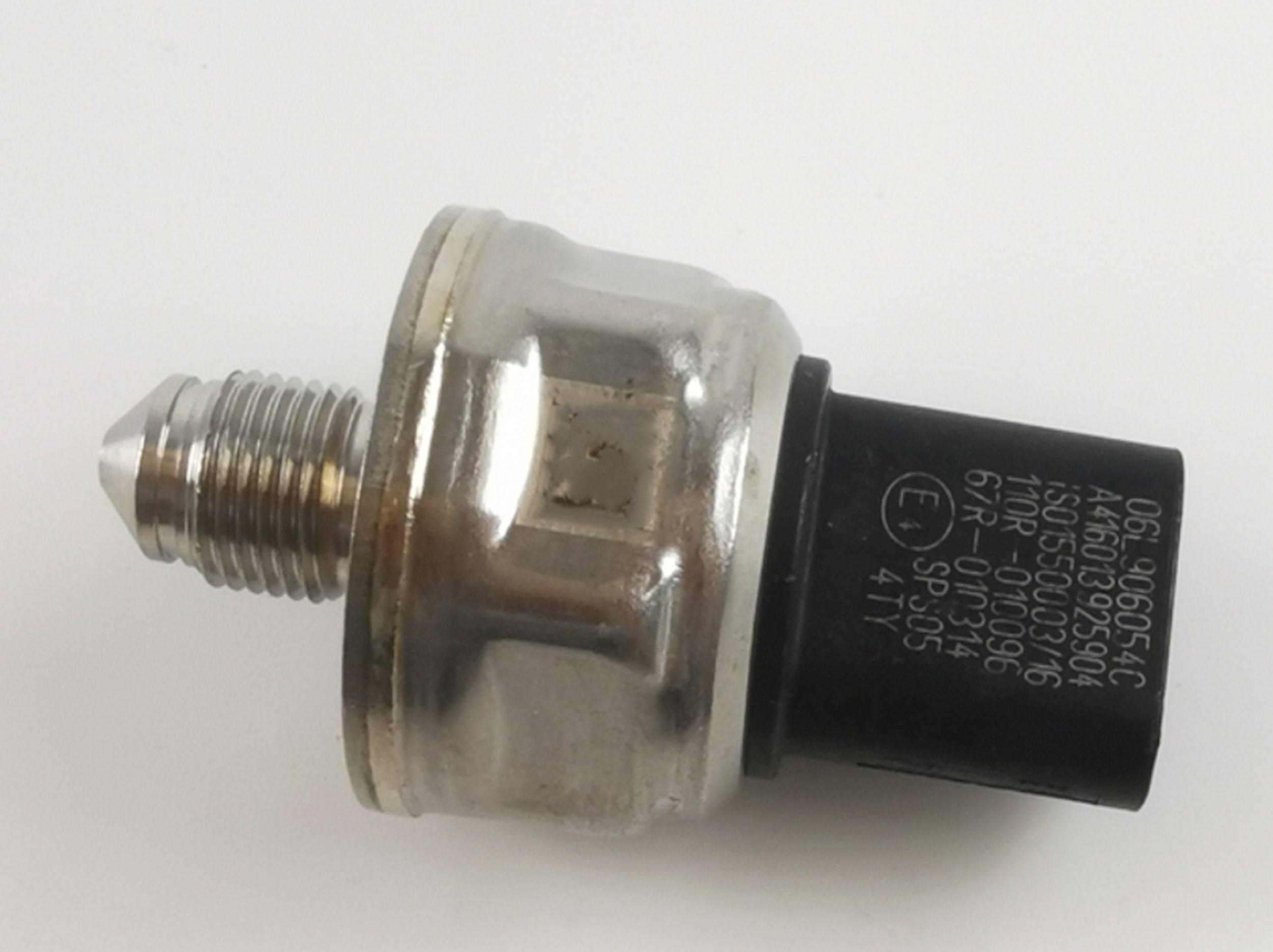 Sensor, fuel pressure (AE20206L054C)