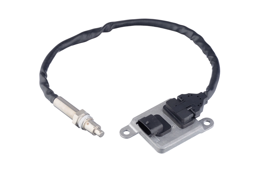 NOx Sensor, urea injection (A1516674A)