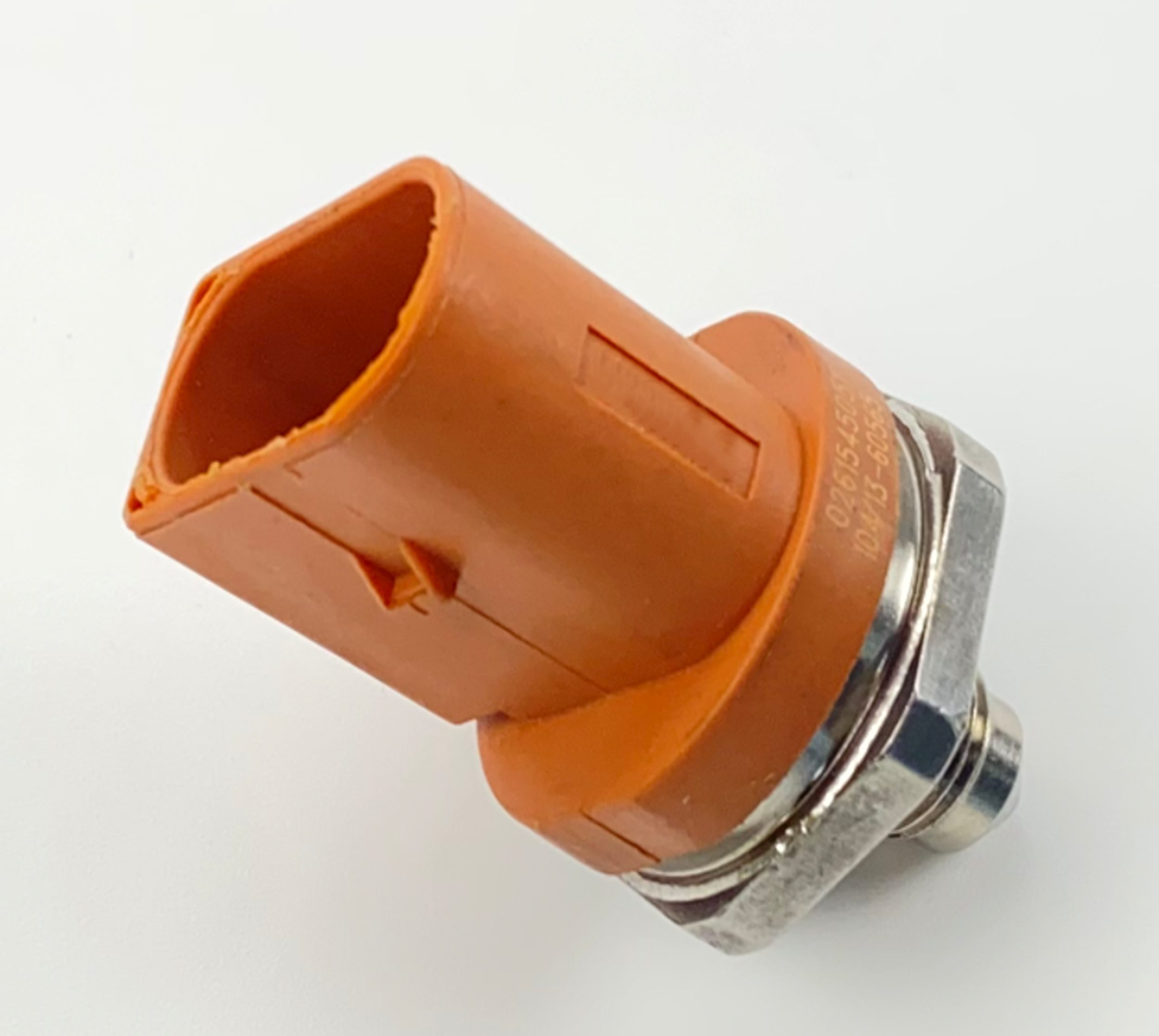 Sensor, fuel pressure (AE20206J051D)