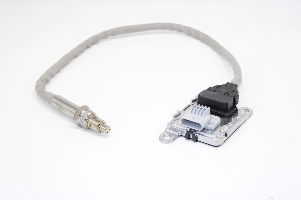 NOx Sensor, urea injection (A1070980)