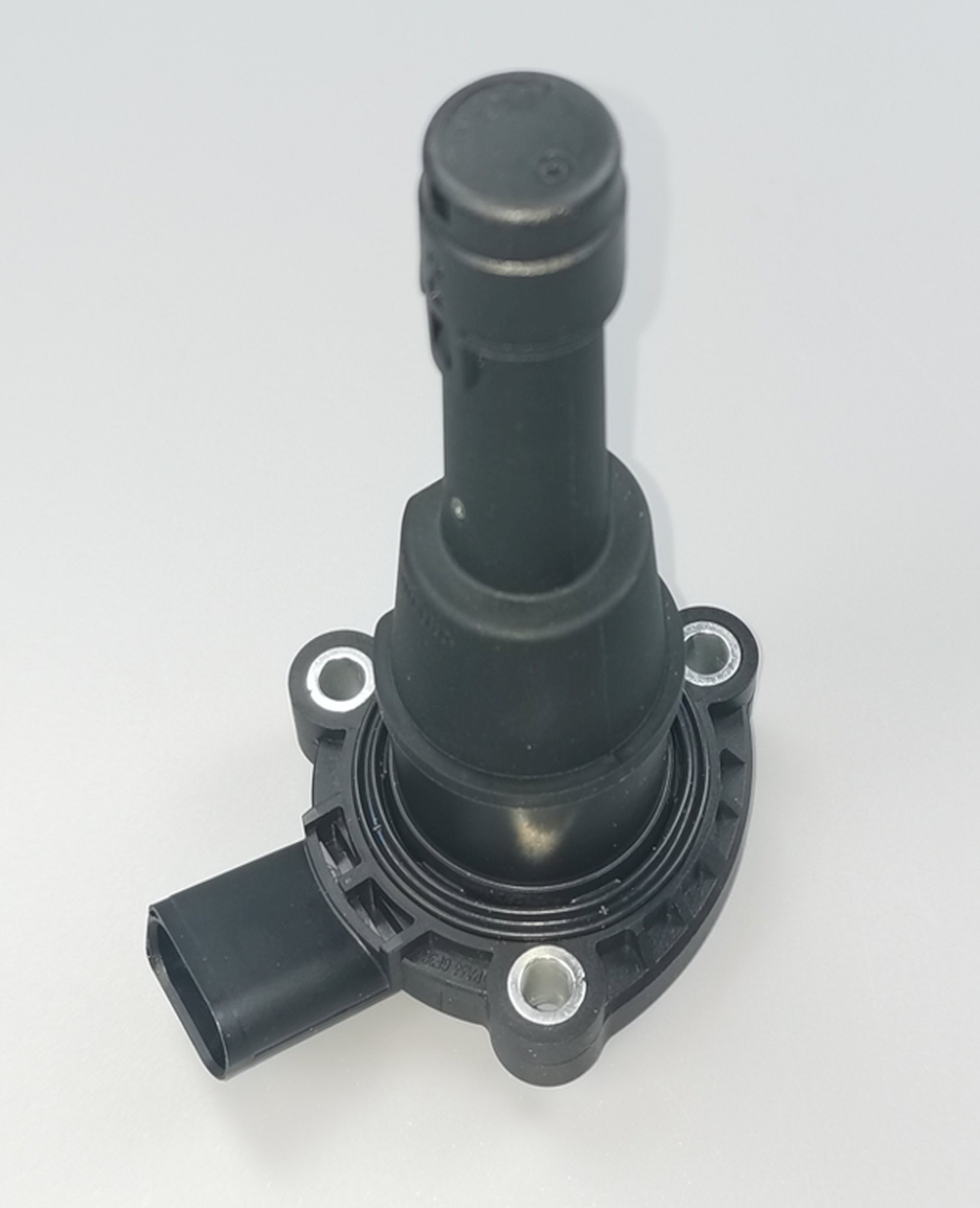 Sensor, engine oil level (AE20203F660E)