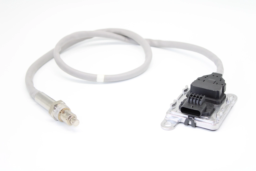 NOx Sensor, urea injection (A10204LBQ)