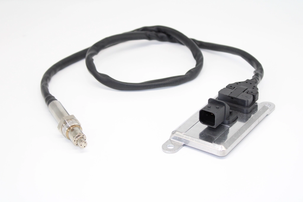 NOx Sensor, urea injection (A1136652B)
