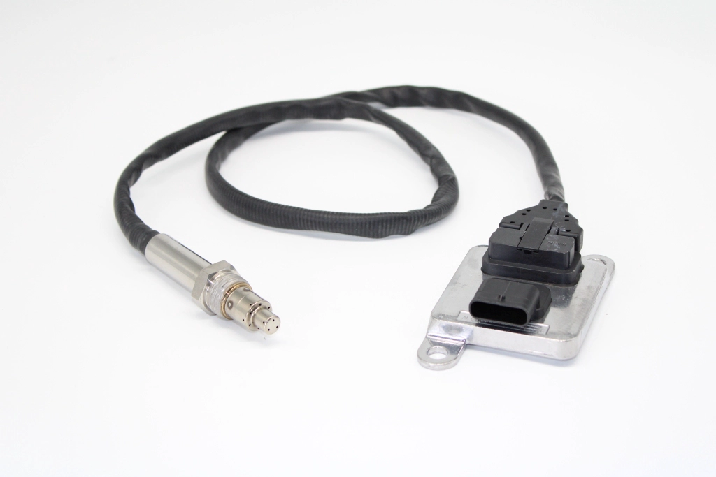NOx Sensor, urea injection (A1034510)