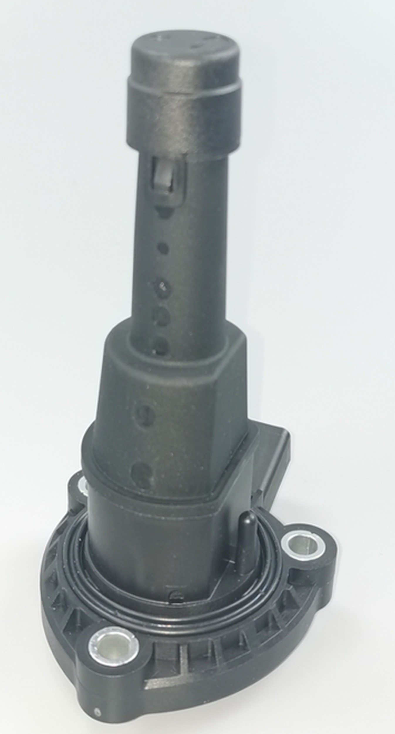 Sensor, engine oil level