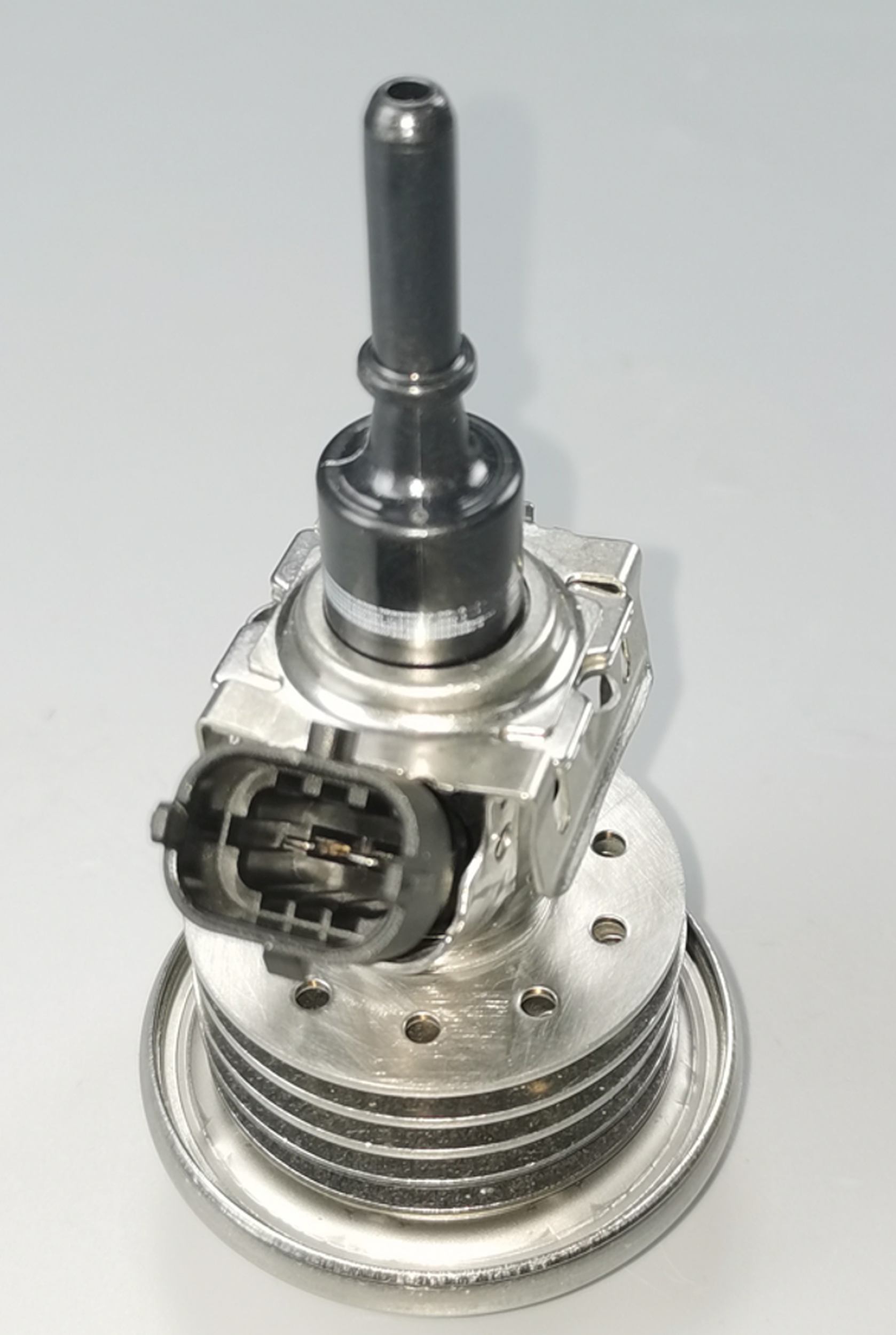 Dosing Module, urea injection (AE20657779)