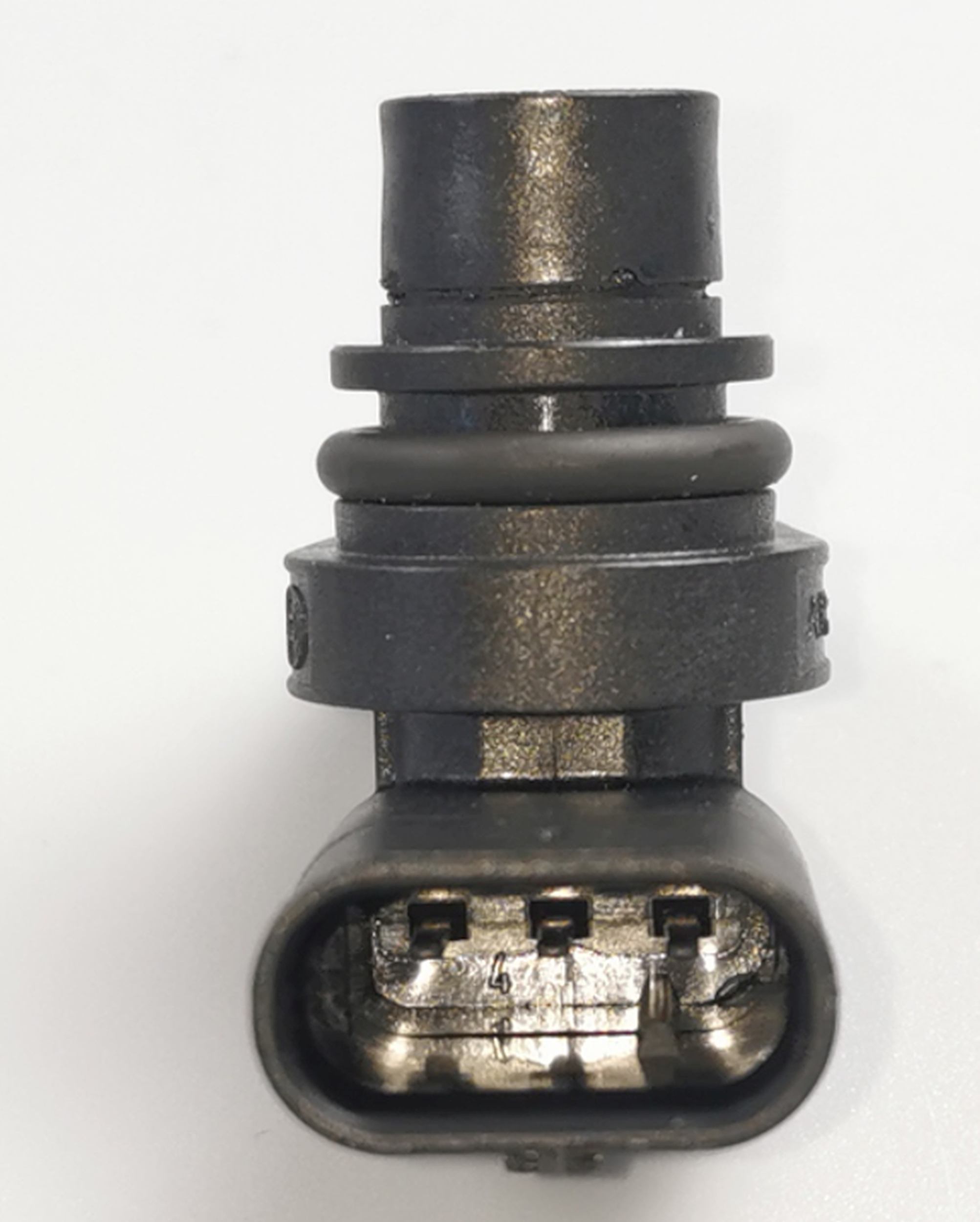 Sensor, camshaft position