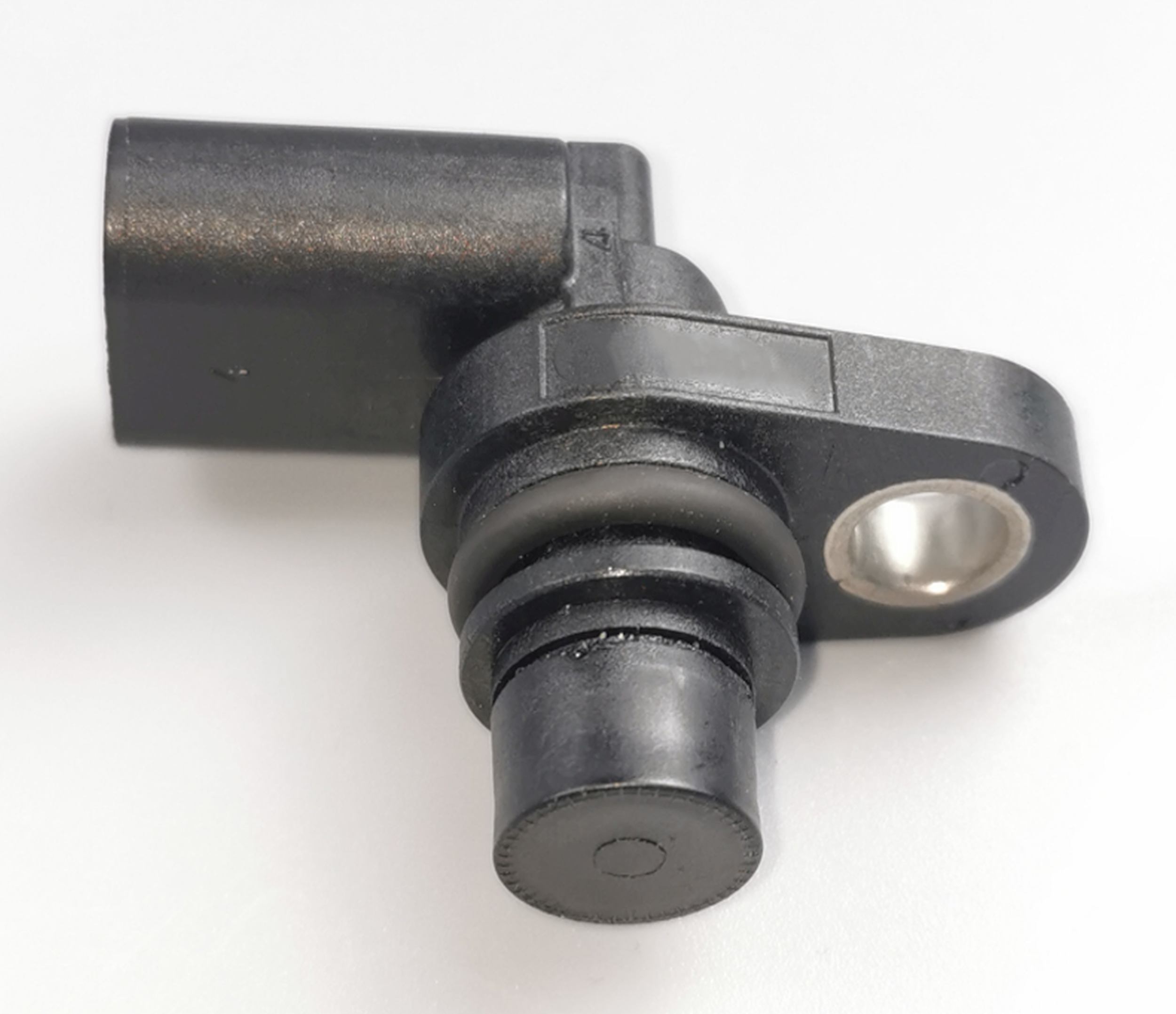 Sensor, camshaft position (AE2039050400)