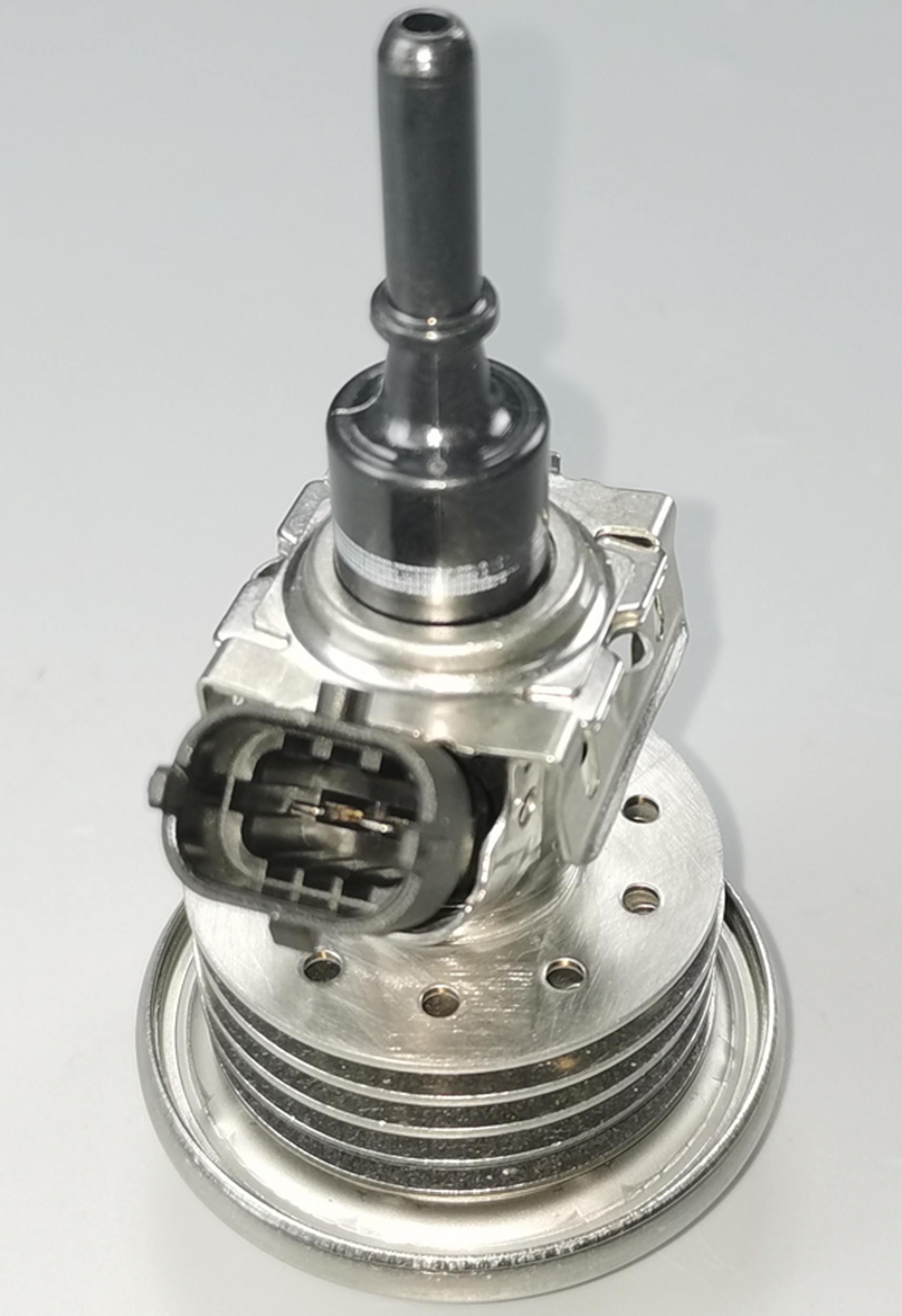 Dosing Module, urea injection (AE20694059)