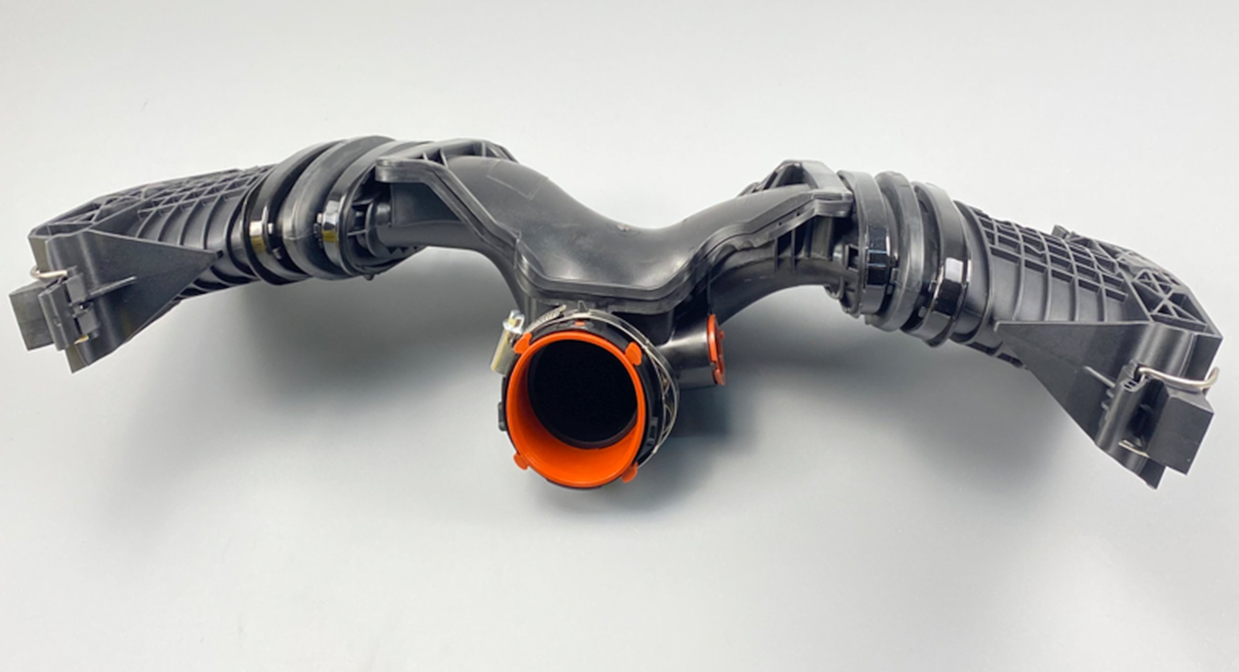 Mass Air Flow Sensor (AE2030901742)