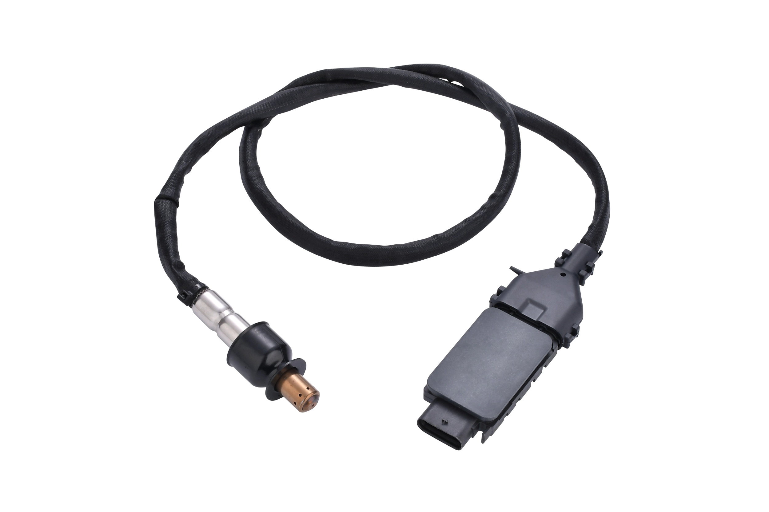 NOx Sensor, urea injection (A102B7839)