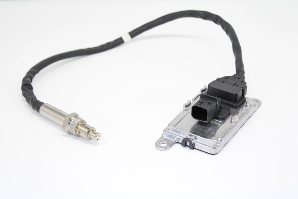 NOx Sensor, urea injection (A1243965)