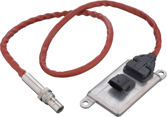 NOx Sensor, urea injection (A1246628C)