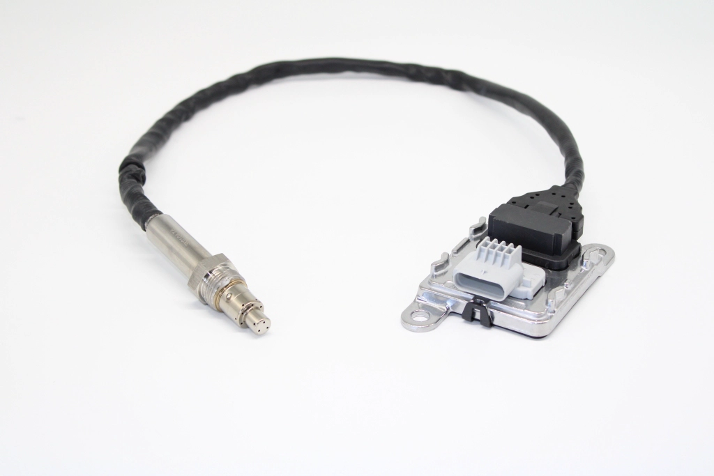 NOx Sensor, urea injection (A1076746A)